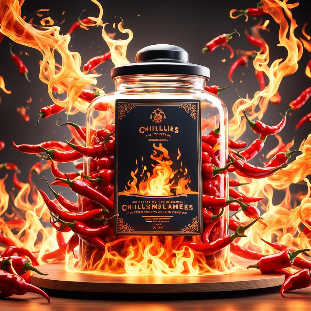 Sold with fire extinguisher