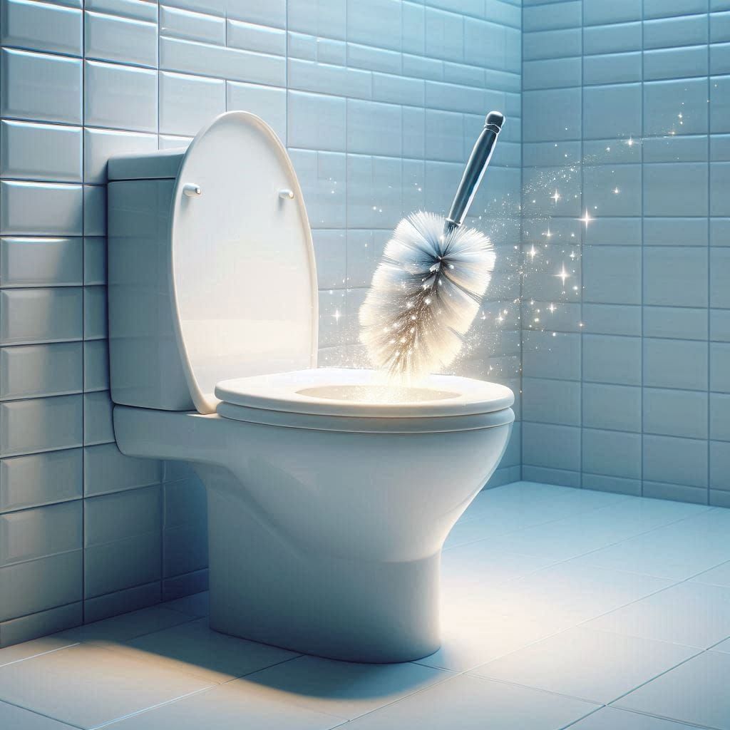 Who wouldnt want this