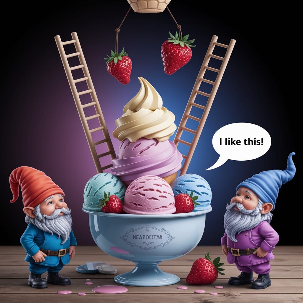 I like this   by @Razzmama 