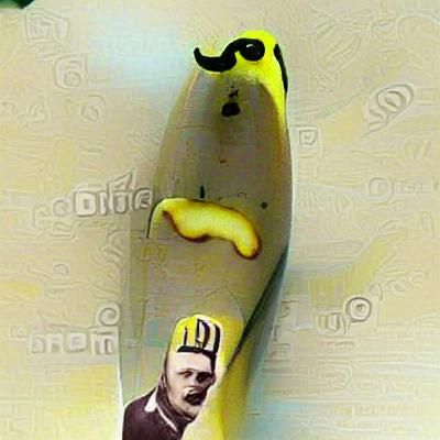 bananarama