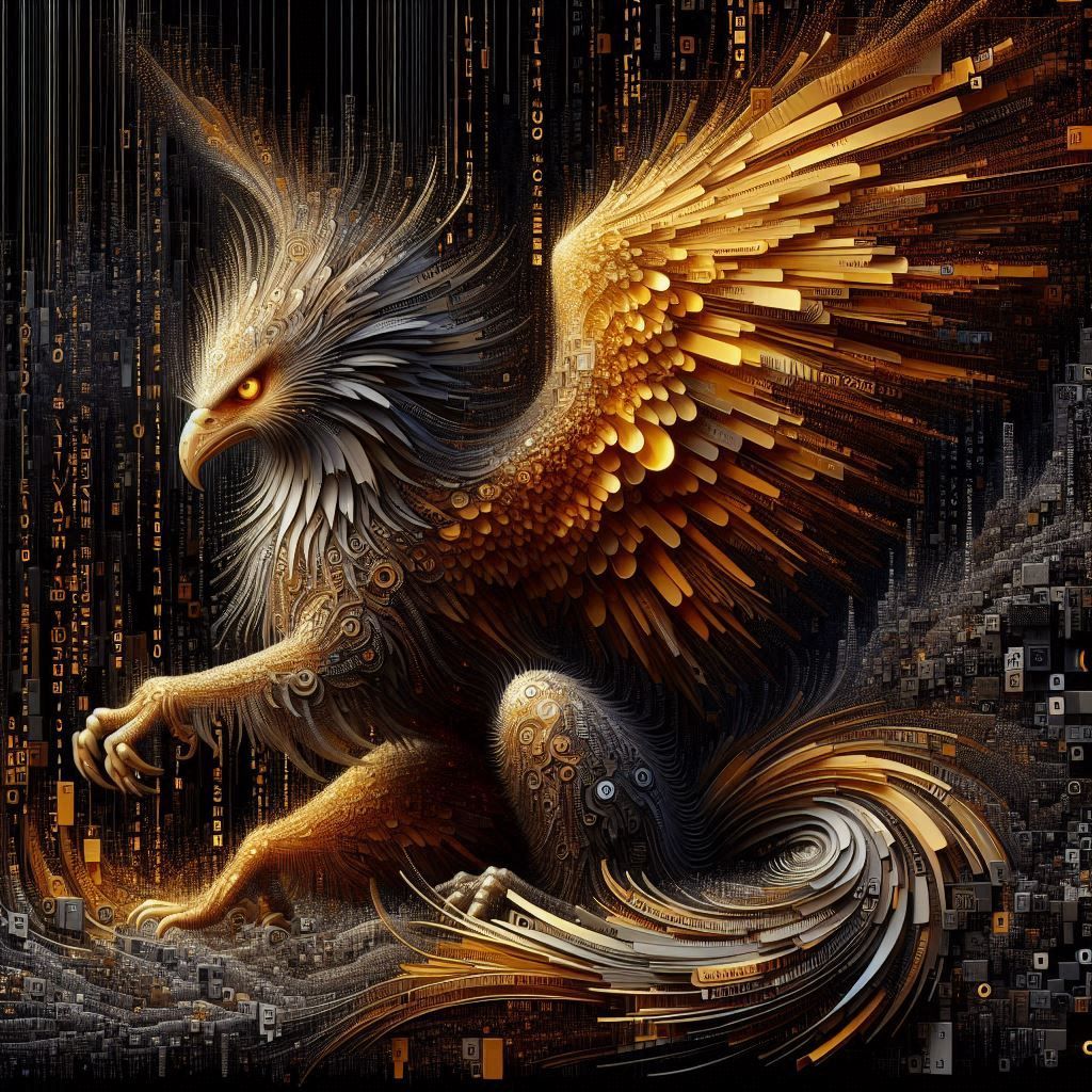 Gryphon