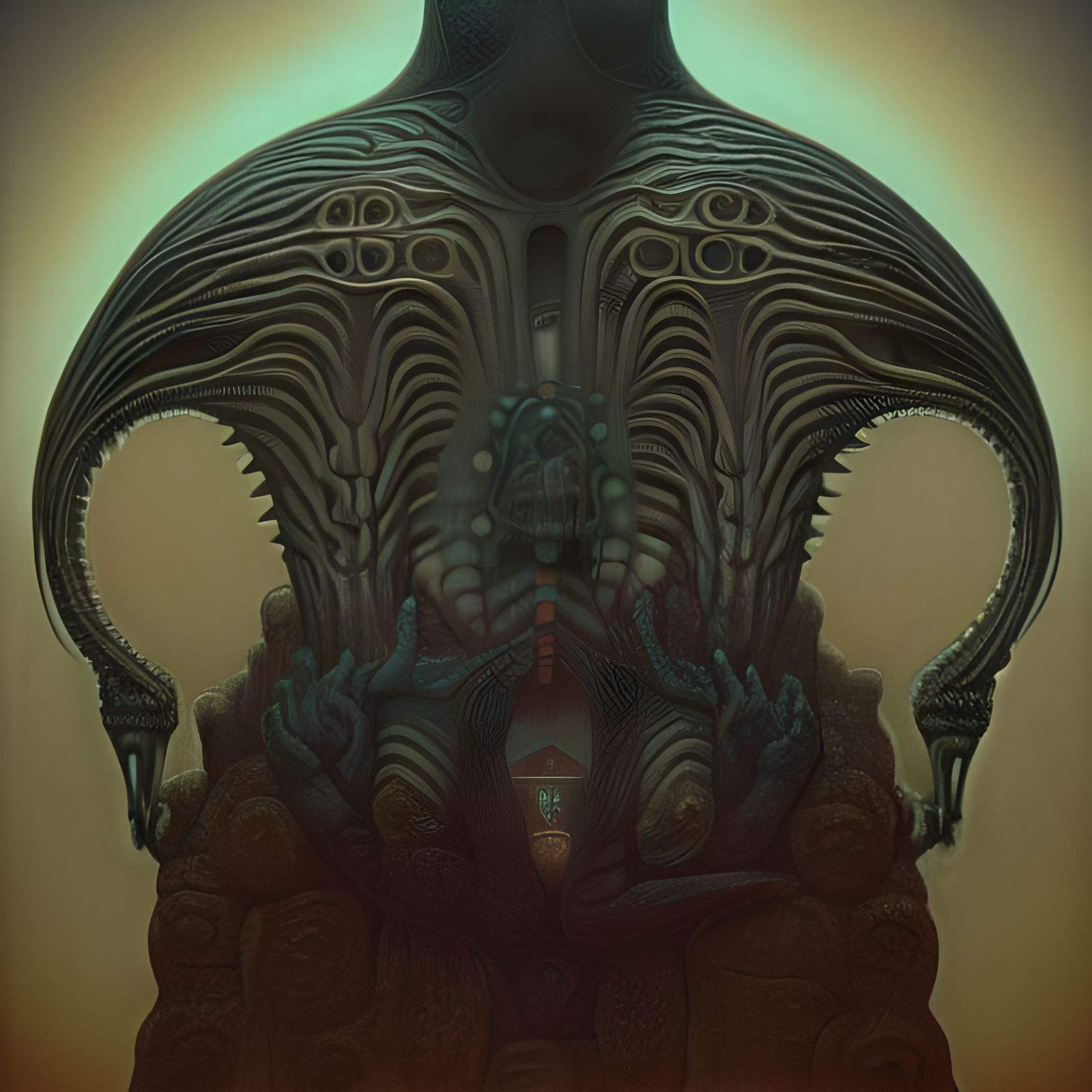nightshade-ai-generated-artwork-nightcafe-creator