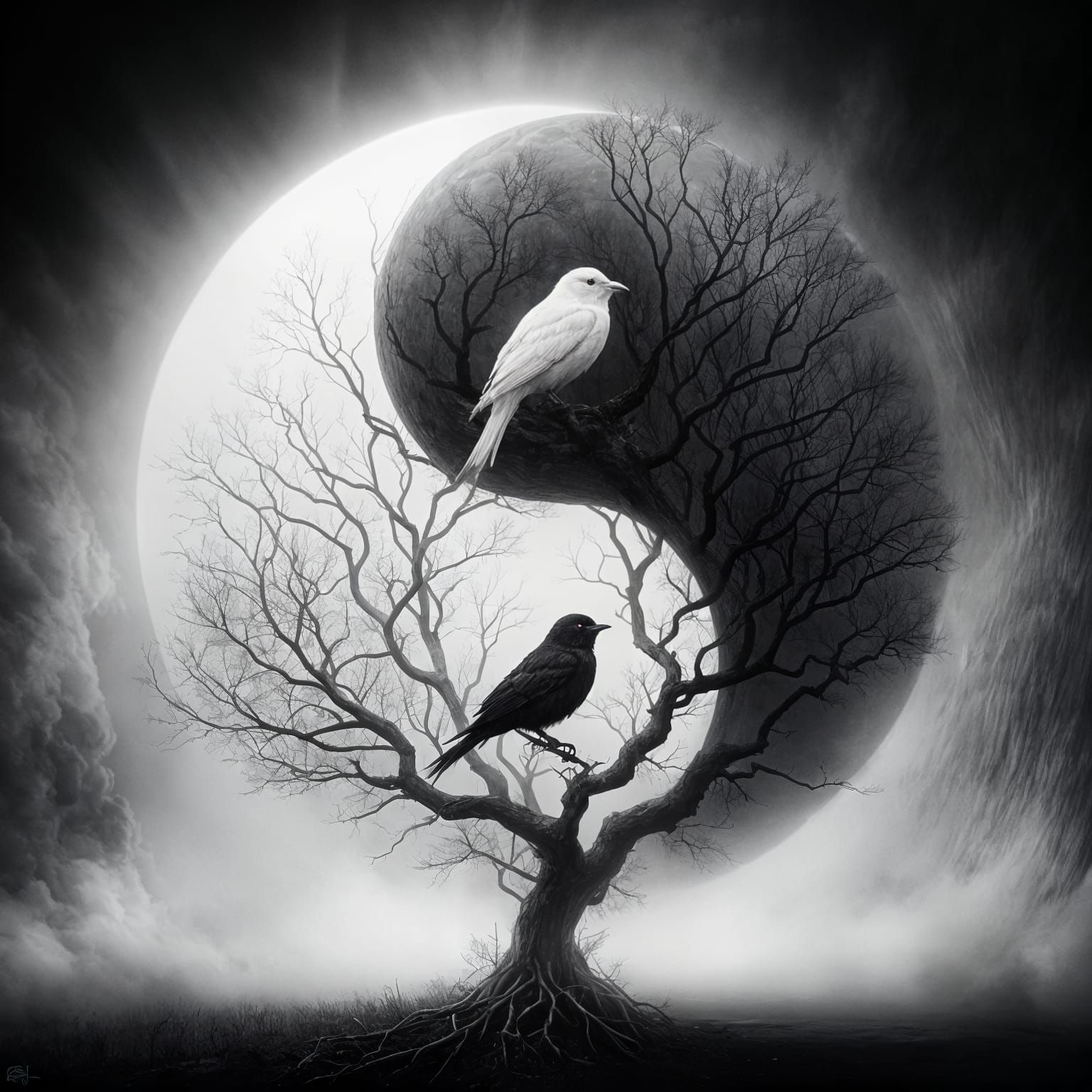 How the weather feels