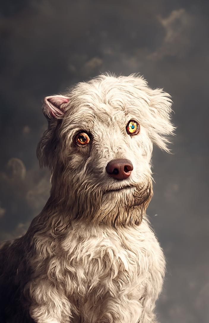 Dowg