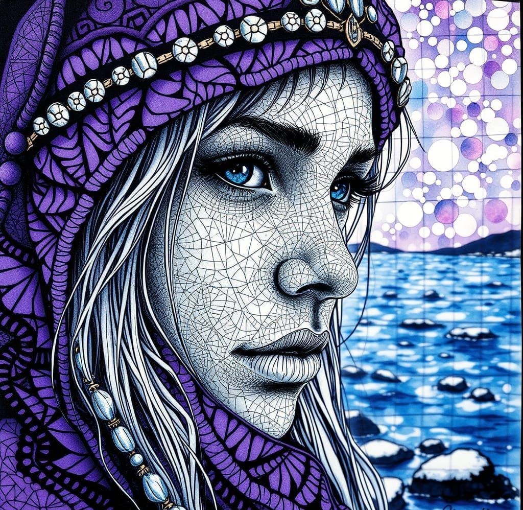 undefined  by @Manaconda