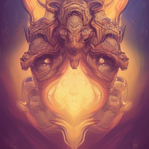 War helm