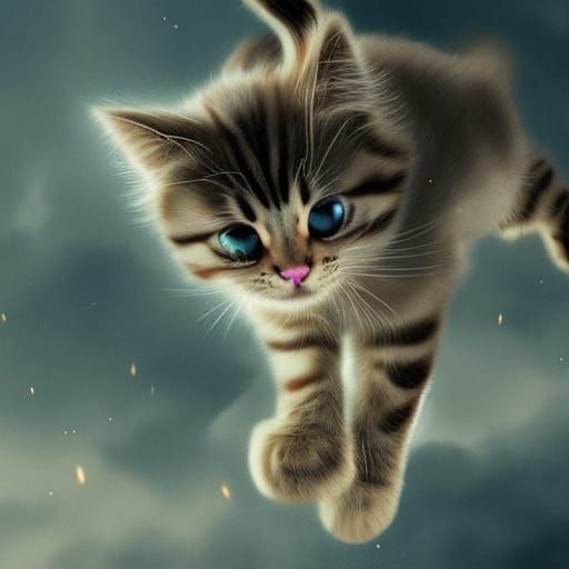 Isa