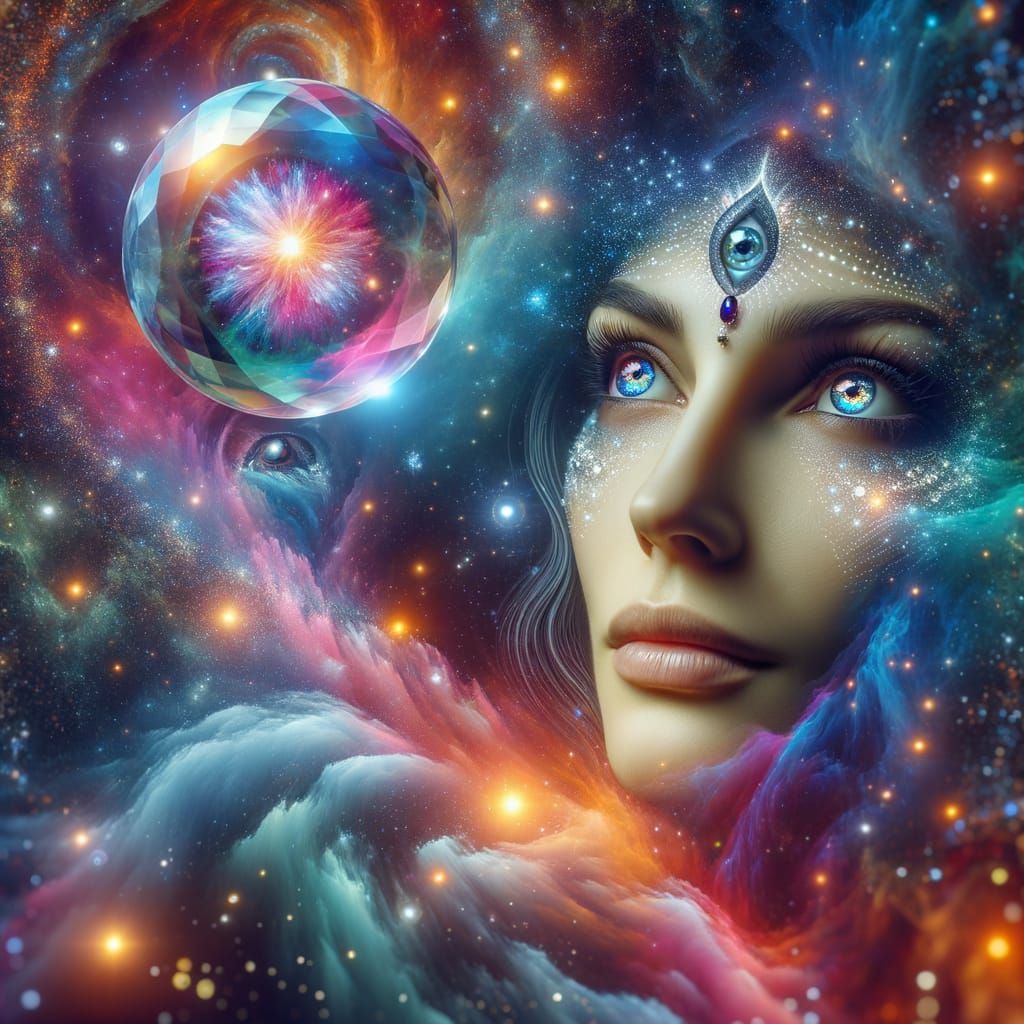DreamWeaver