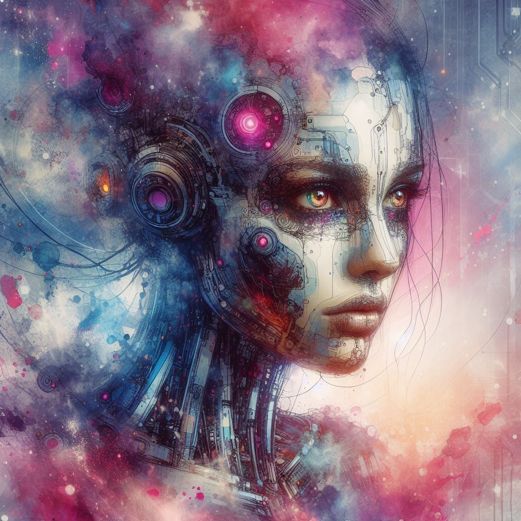 Untitled Creation