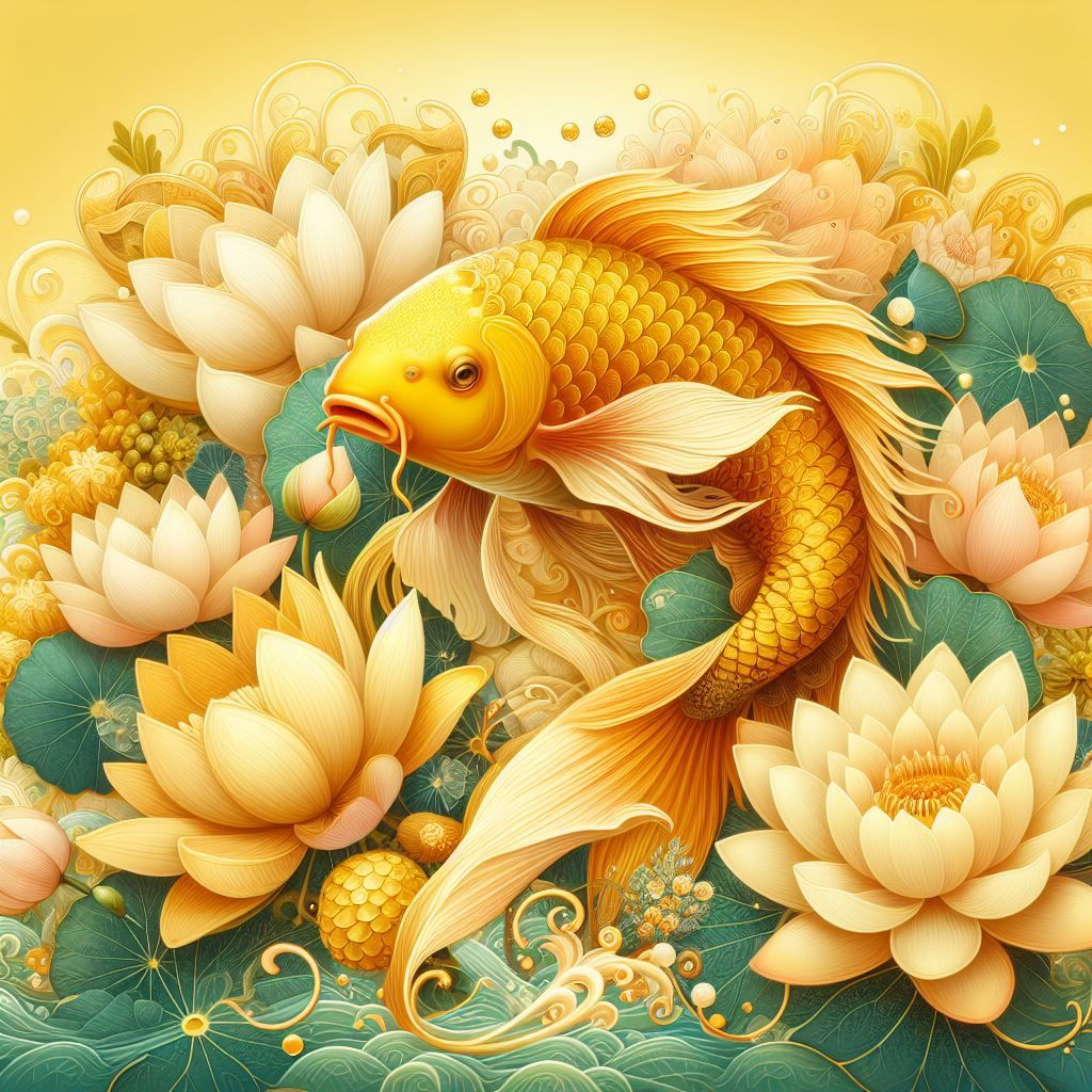 Gibberish word challenge