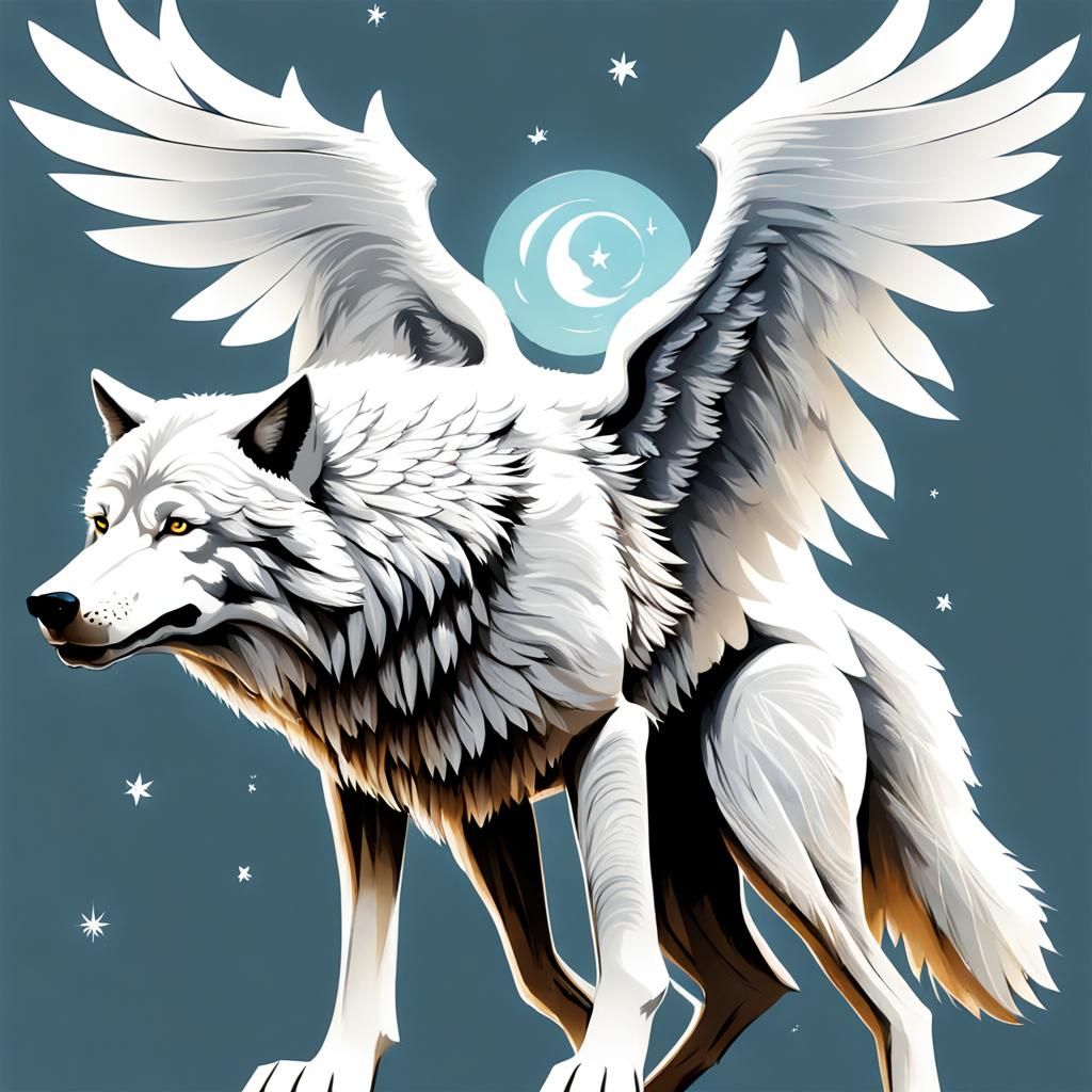 wolff