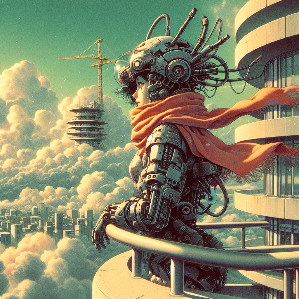 "View to Nube-Zalem"