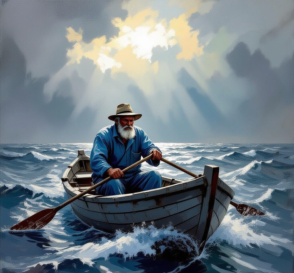 undefined  by @Donna 