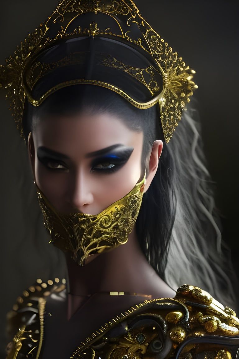The pet