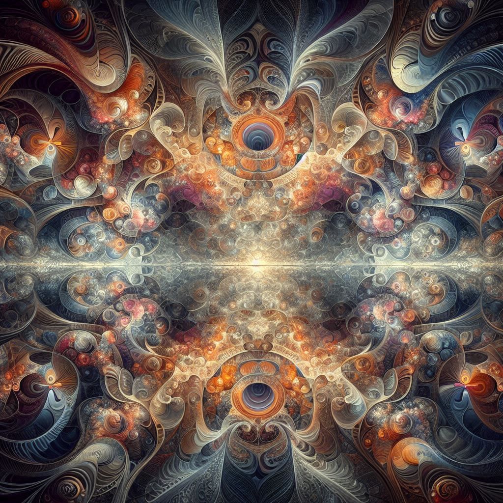 Fractals
