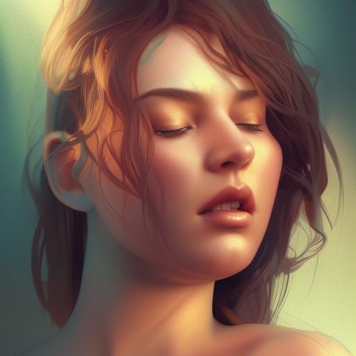 Afterglow