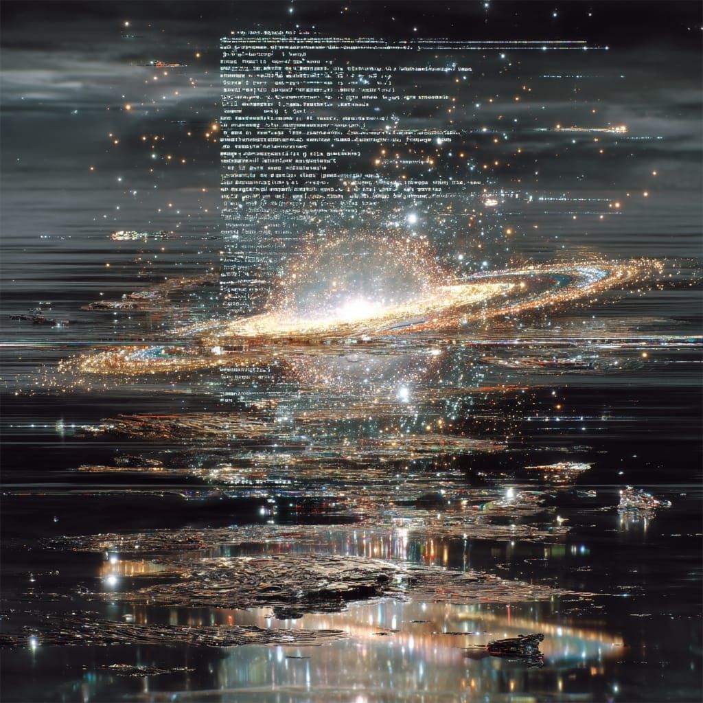 ¢ση¢єηтяι¢