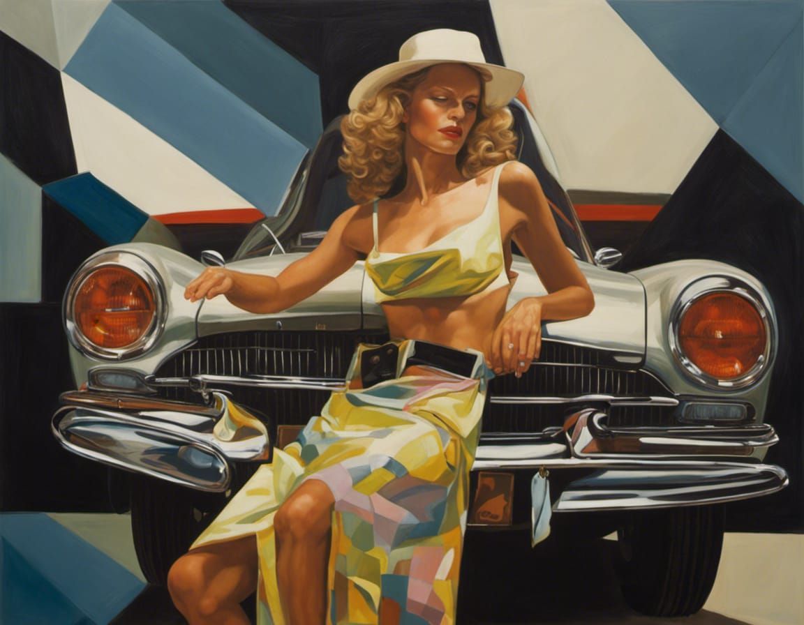 Fretting about the Clutch +