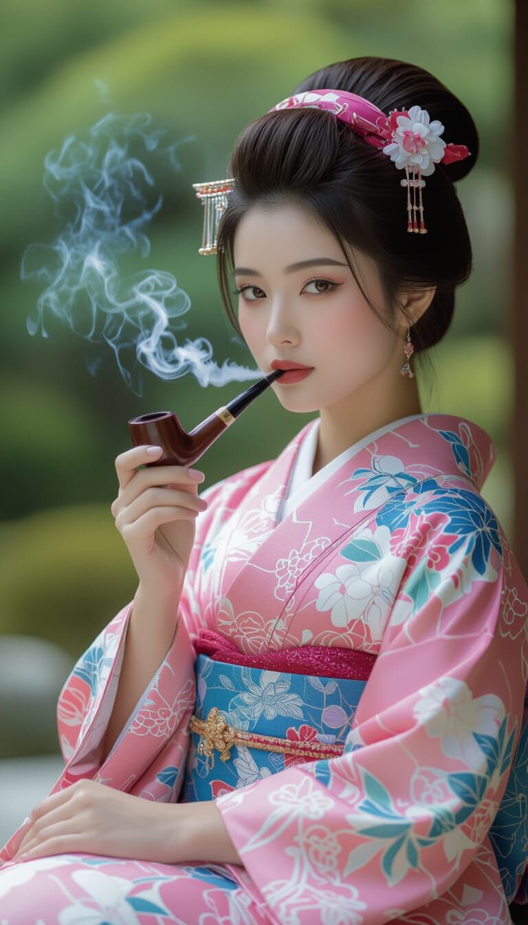 𝑷𝒆𝒓𝒆𝒎𝒑𝒖𝒂𝒏 𝒄𝒂𝒏𝒕𝒊𝒌 𝒘𝒂𝒋𝒂𝒉 𝒔𝒆𝒑𝒆𝒓𝒕𝒊 𝒑...