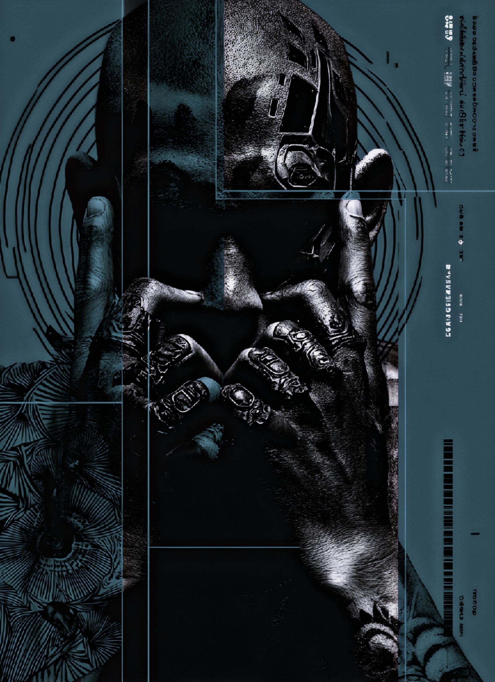 ɢʀɪᴅʟᴏᴄᴋ