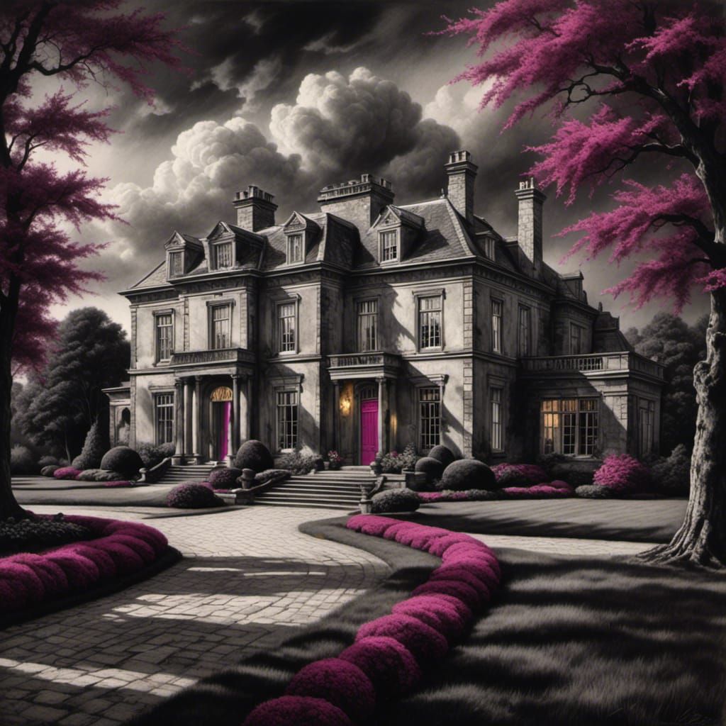 <lora:CharcoalPop:1.0> 5573