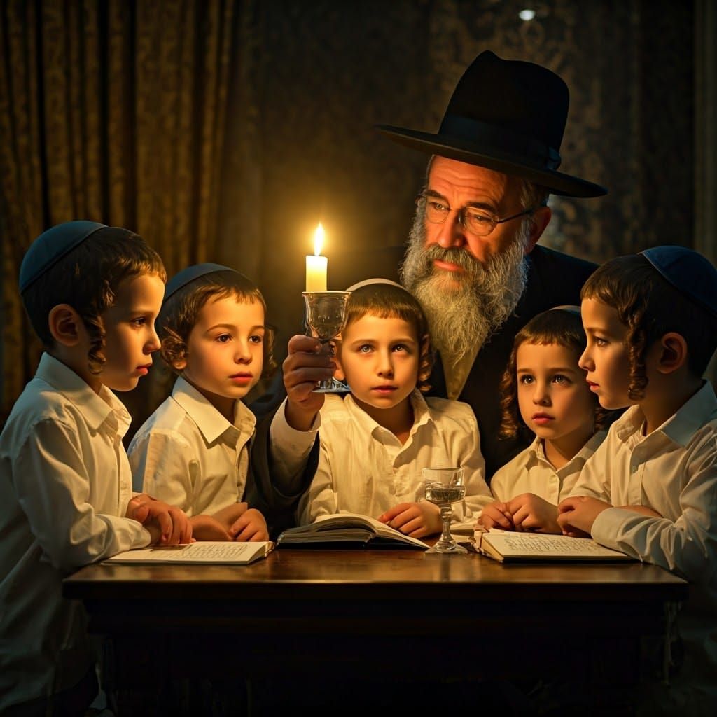 קידוש