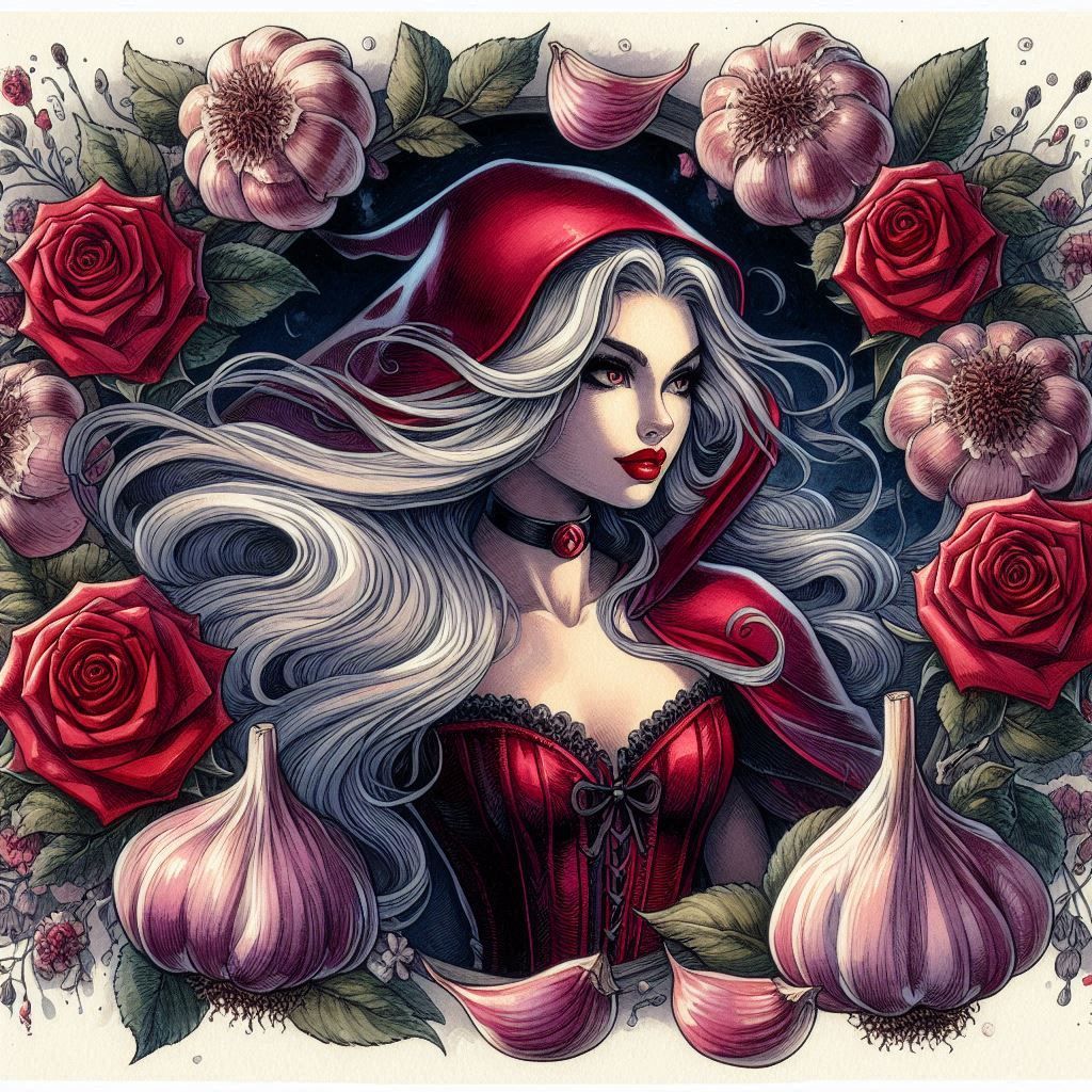 π§π€π§π€π§π€π§π©Έπ§π€π§π§π€Garlic Mommy goes brrr, Aboms for DAYSπ§π§π§π€π§π§π€π§π§π€π§π€π§π€π§π©Έπ§π€π§π§π€