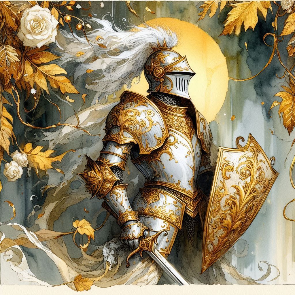 Kindness is the Highest form of Morality