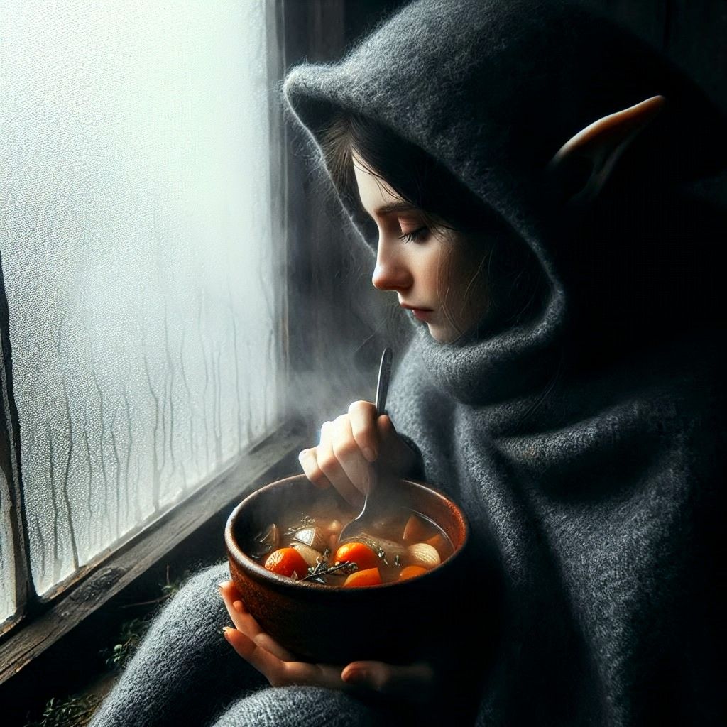 Stew