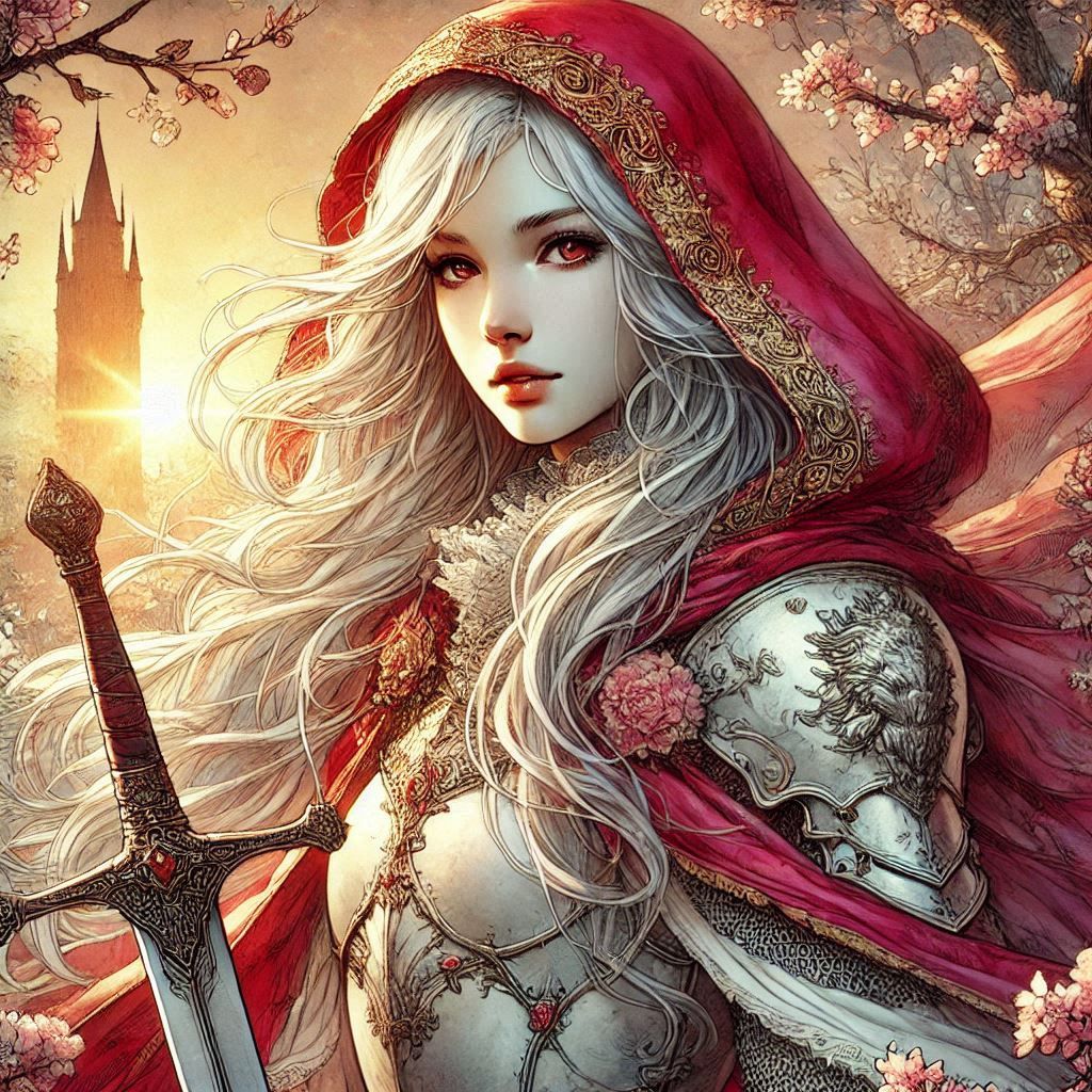 Empathy is a virtue often forgotten