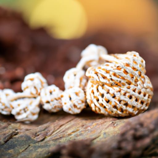 Electrifying Cat Captured with Professional Photography Tech...