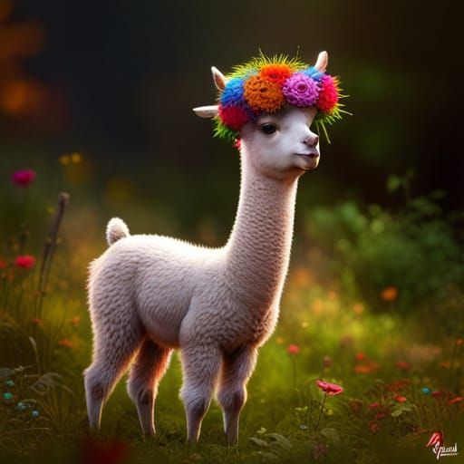 Cornelia