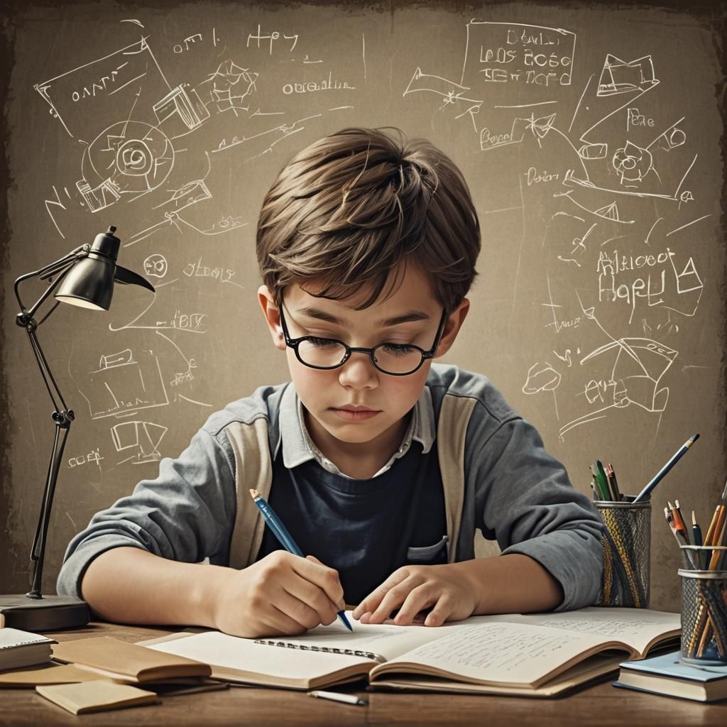 Homework