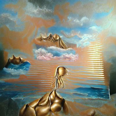 ULTRALIGHT BEAM