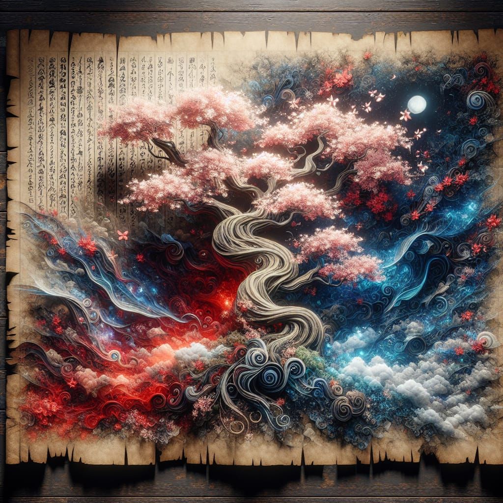 undefined  by @smART