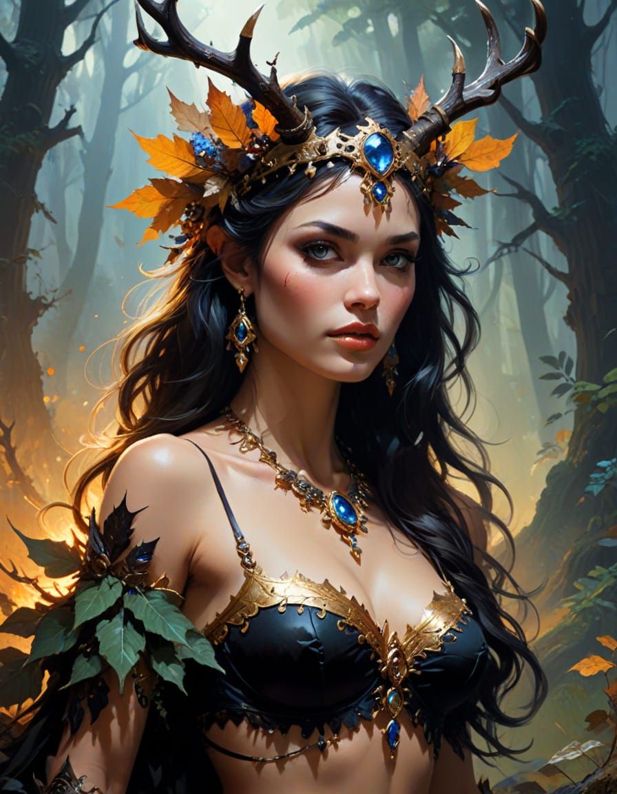 Margareth_ai_Creative