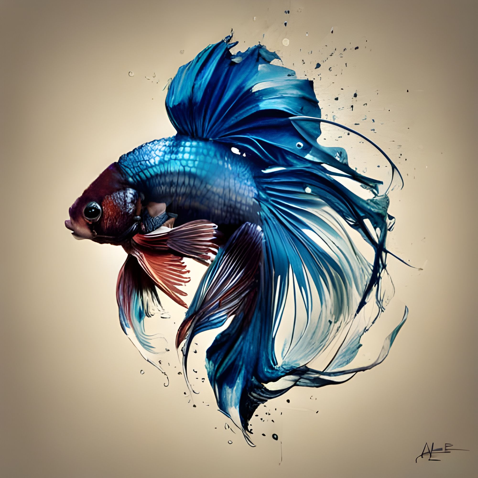 44 Best Fishing Logo Designs (Fishing Logos, Ideas and Emblems) | Envato  Tuts+