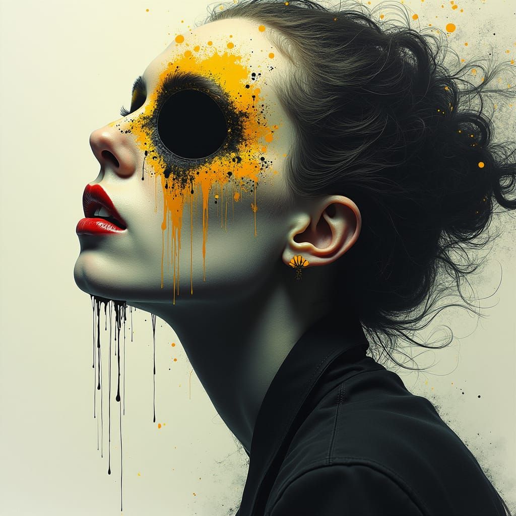 Untitled Creation