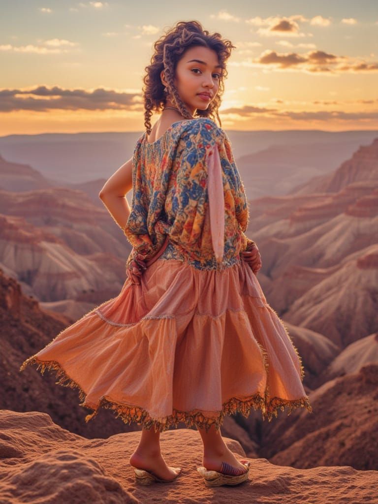 <lora:CloudsFluxV0001:1.0>