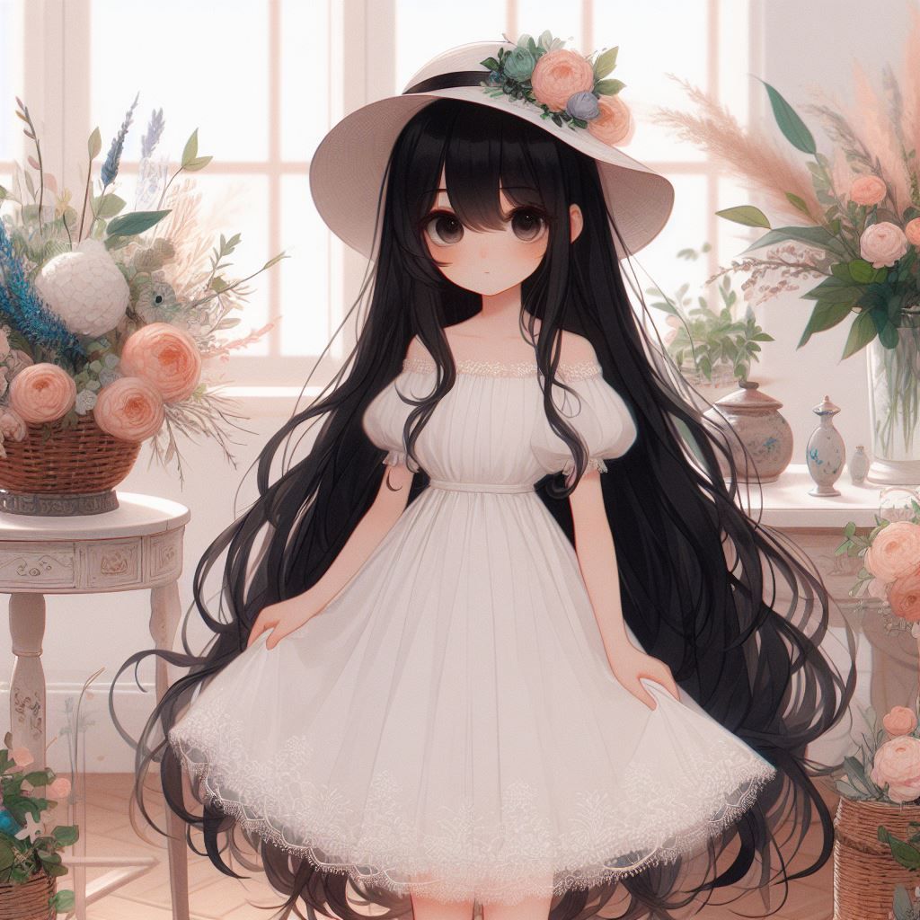 Whispers of Nightfall