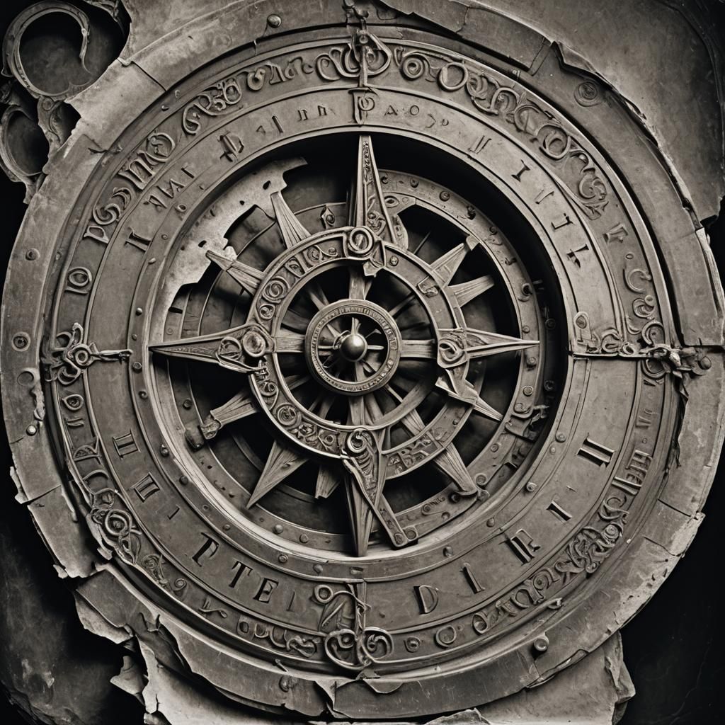 The Carmina Burana (English translation of the Latin) as interpreted by