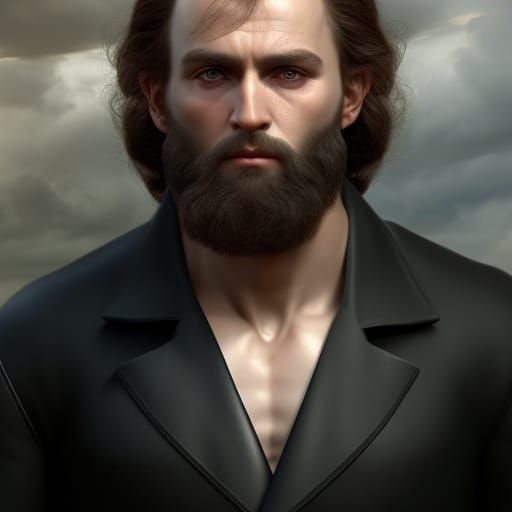 Laundry Day AI Generated Artwork NightCafe Creator