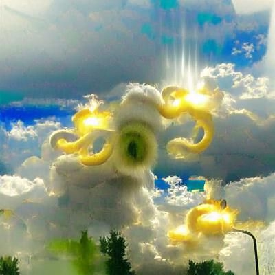 elder gods