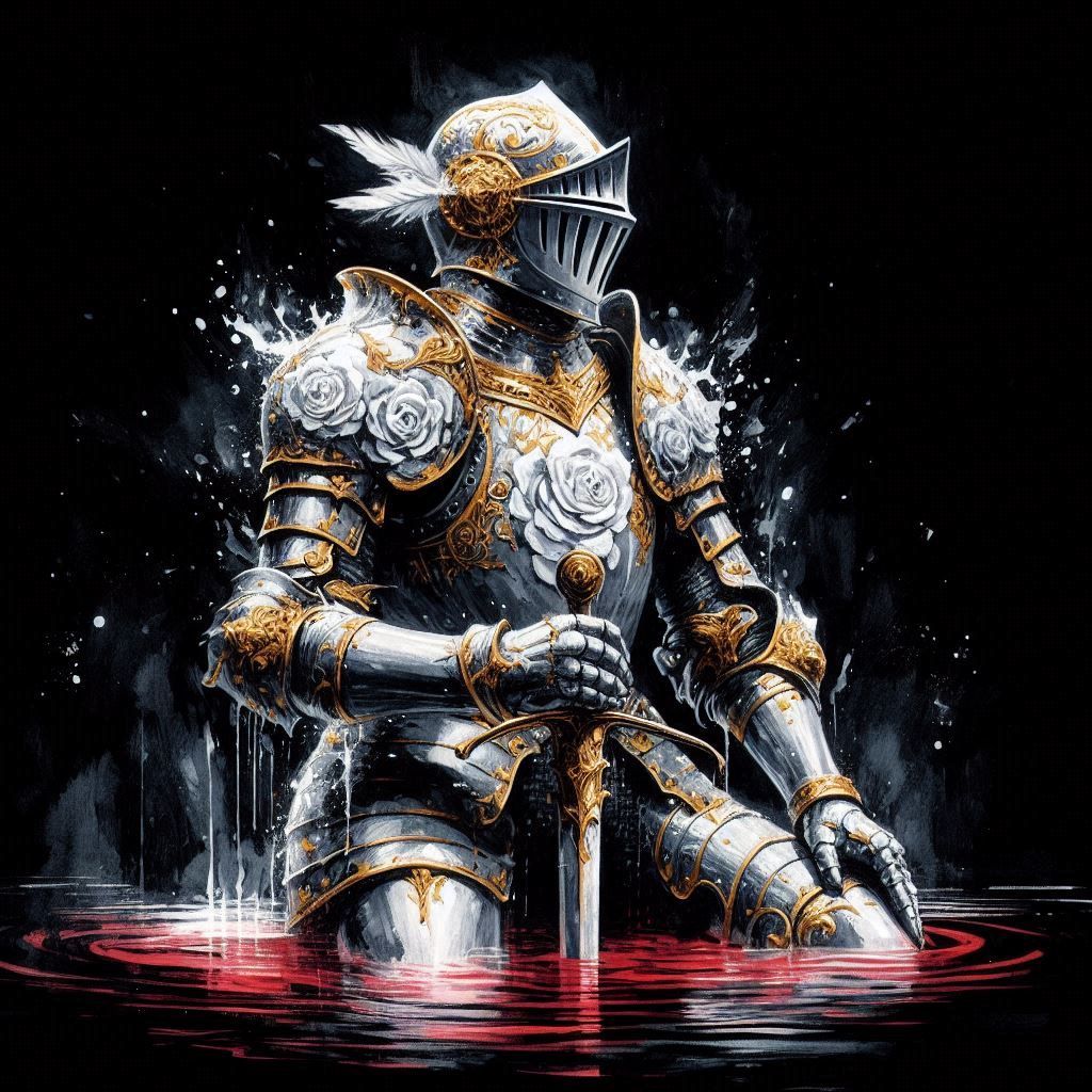 Life might be a b*tch, but i'm WORSE