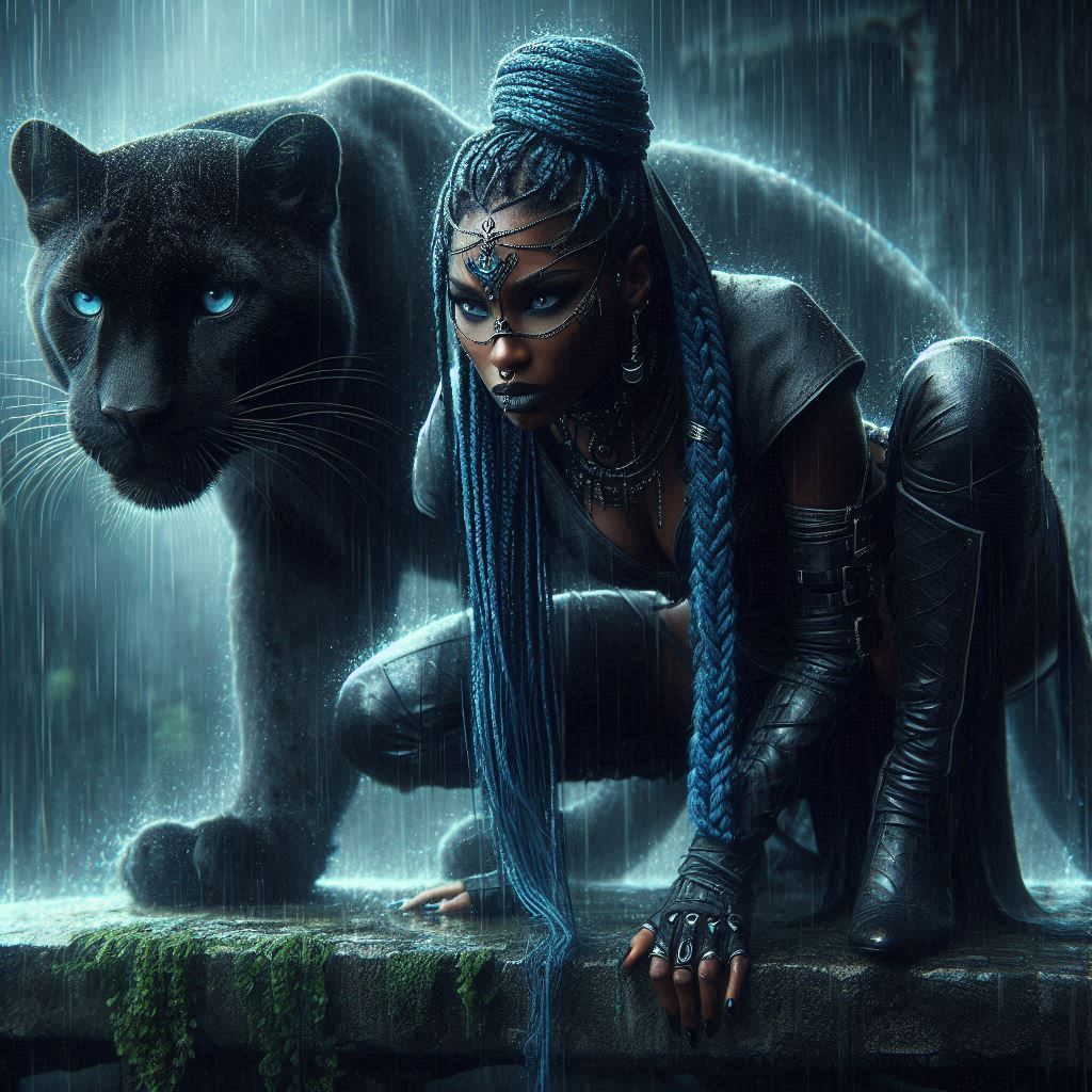 undefined  by @Shywolf