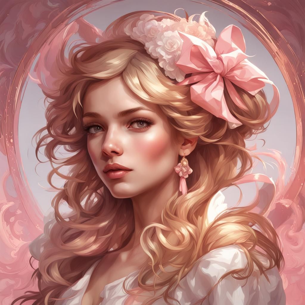 Coquette Beauty
