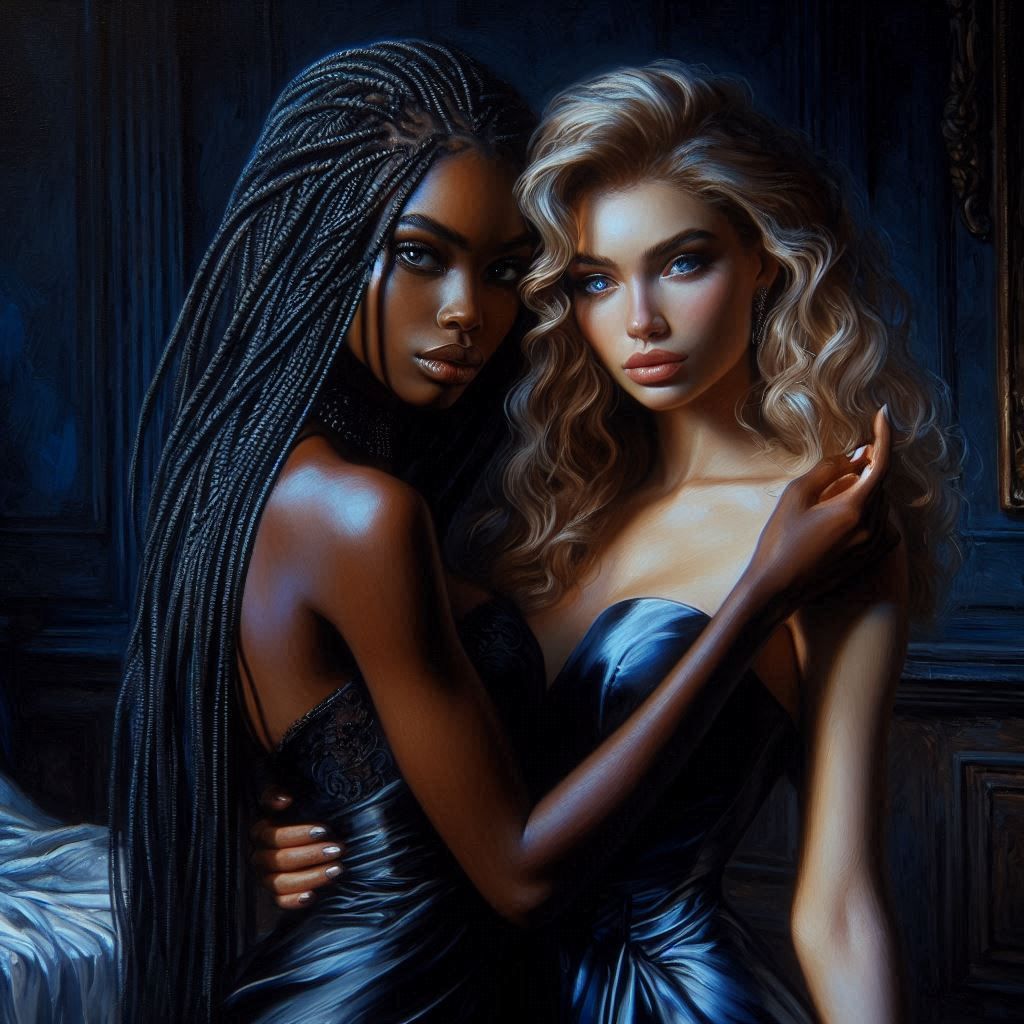 Some Binge publish pics 😝🤗