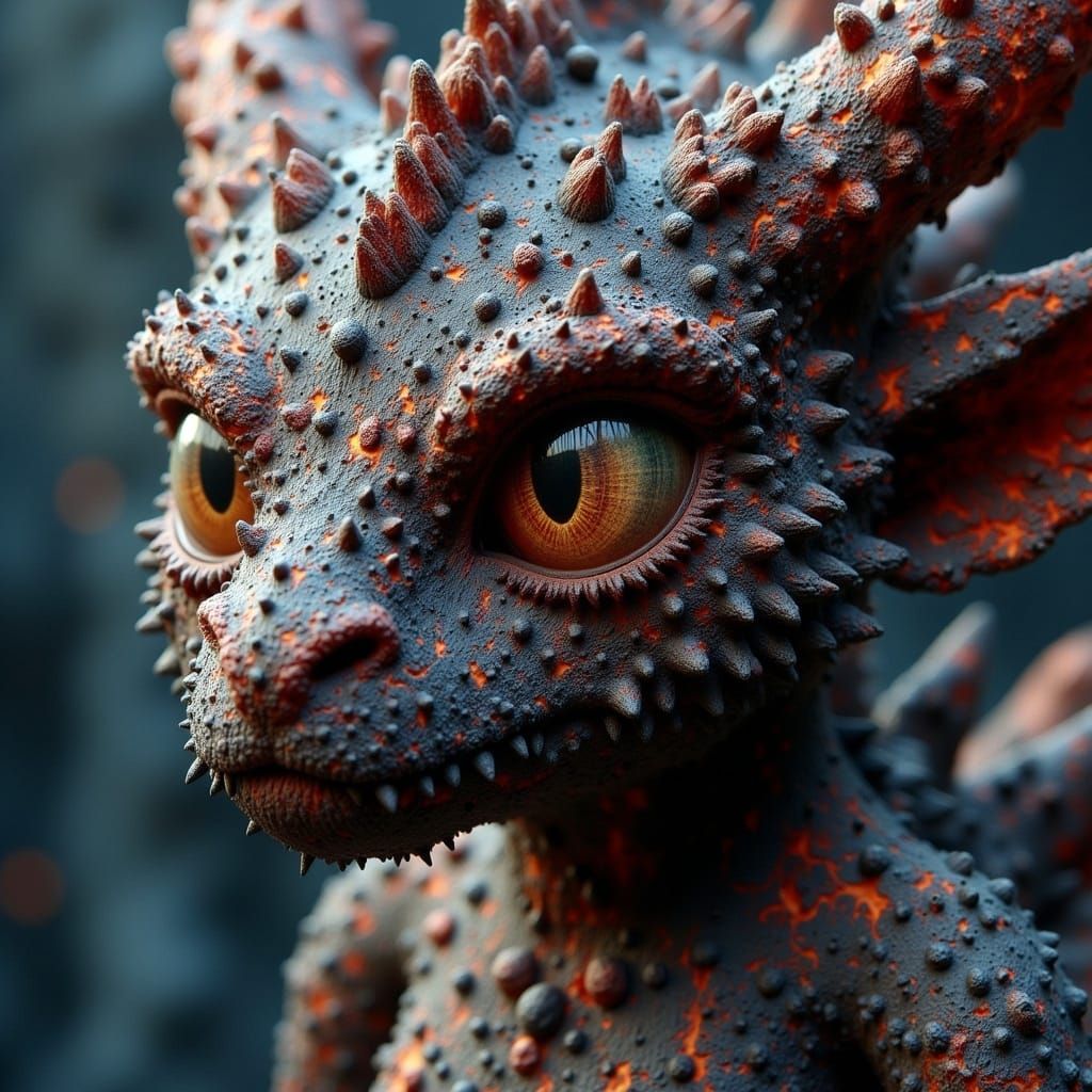 testing <lora:-Crimson Core-:0.7> 