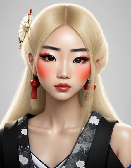 Beauty
