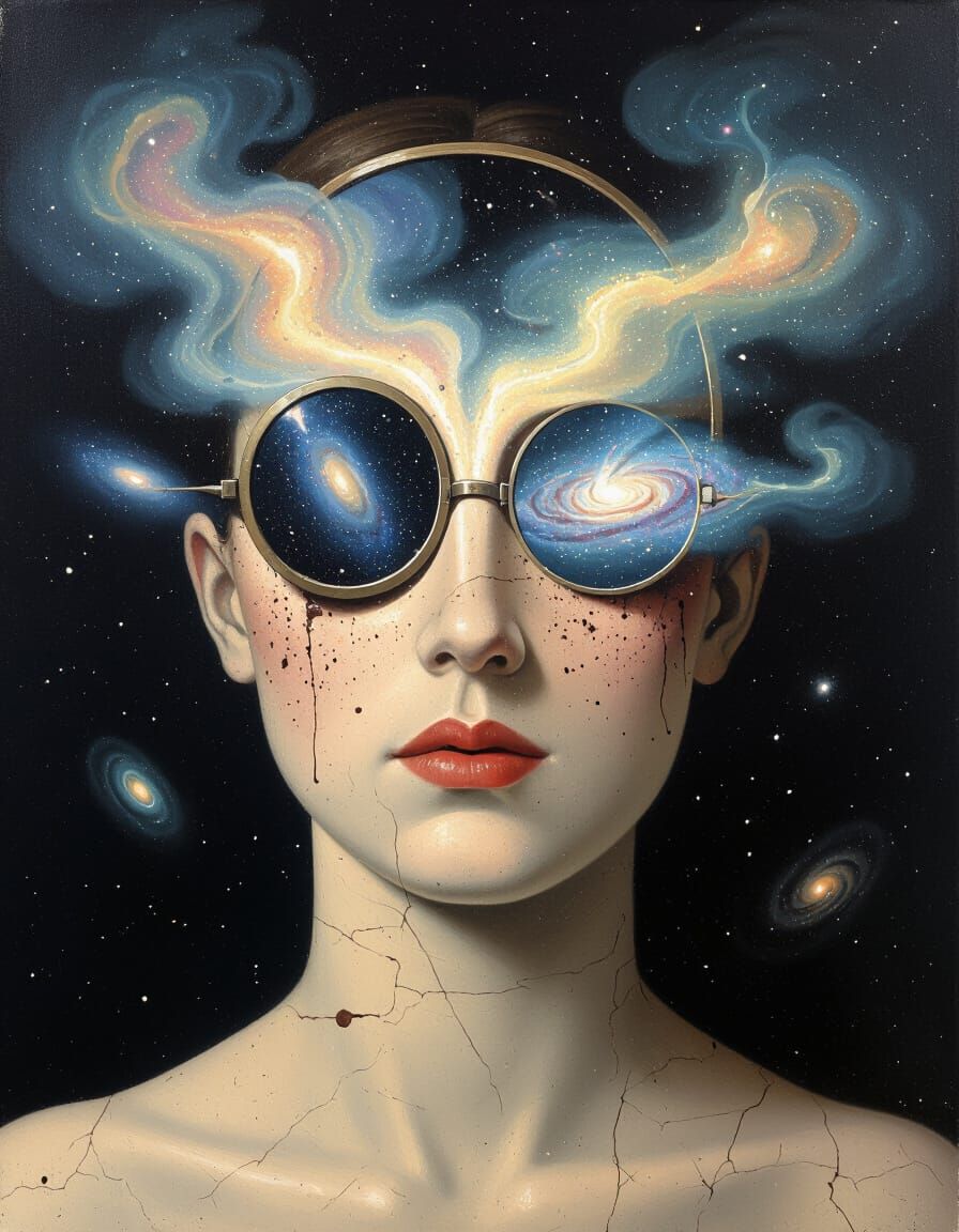 ❡ℓ𝘰𝑡𝓏omophon - Start Image 2